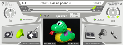speakerphone_speaker.png